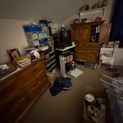 Sale Photo Thumbnail #115