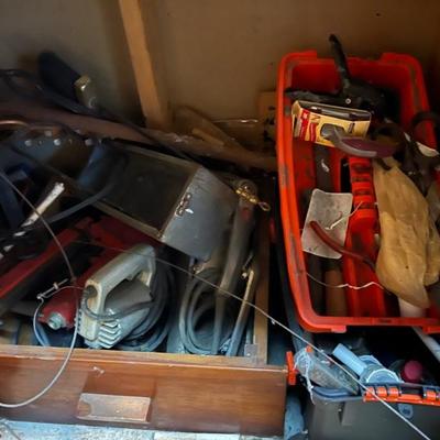 Sale Photo Thumbnail #230
