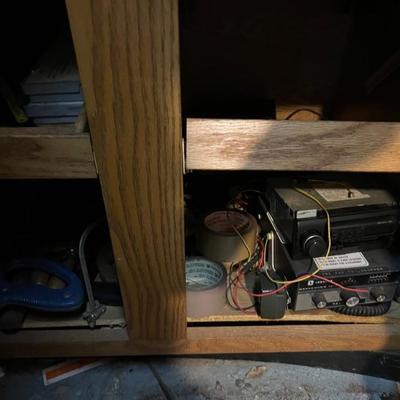 Sale Photo Thumbnail #232
