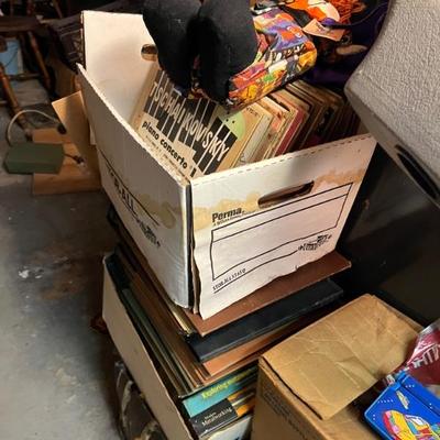 Sale Photo Thumbnail #186