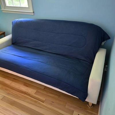 Futon