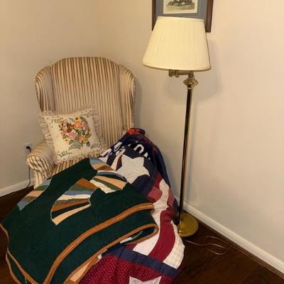 Sale Photo Thumbnail #58