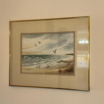 Sale Photo Thumbnail #47