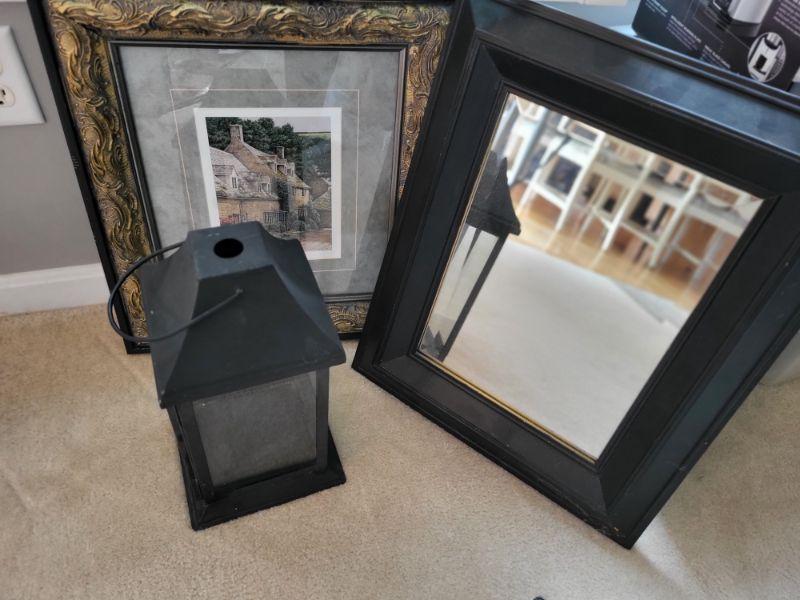 Sale Photo Thumbnail #48