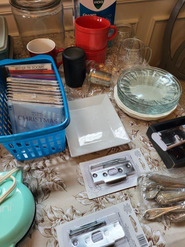 Sale Photo Thumbnail #16