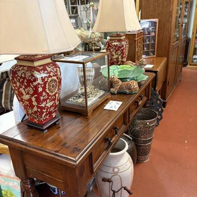 Sale Photo Thumbnail #68