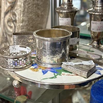 Sale Photo Thumbnail #141