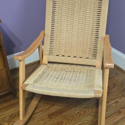 Hans Wegner