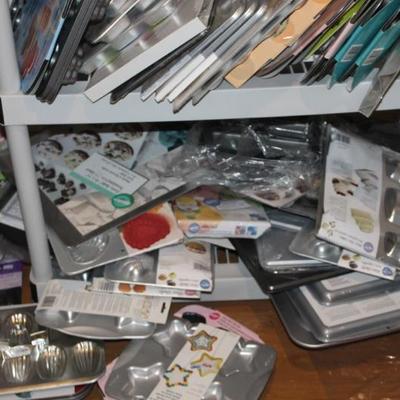 Sale Photo Thumbnail #32