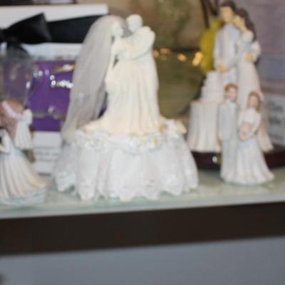 Sale Photo Thumbnail #19