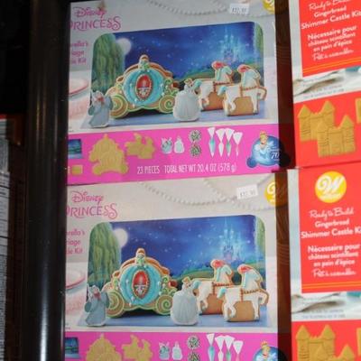 Sale Photo Thumbnail #49