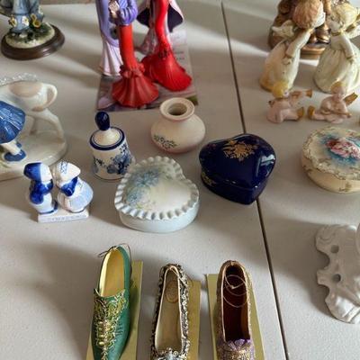 Sale Photo Thumbnail #26
