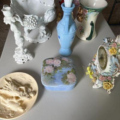 Sale Photo Thumbnail #23