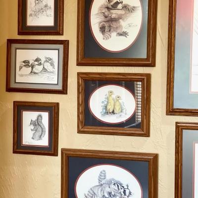 Sale Photo Thumbnail #95