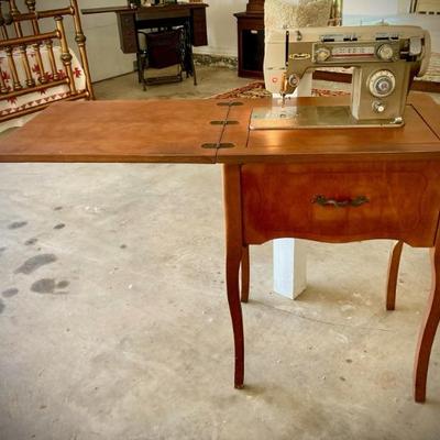 Sale Photo Thumbnail #248