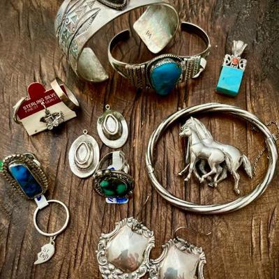 Sale Photo Thumbnail #40