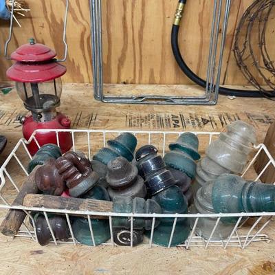 Sale Photo Thumbnail #192