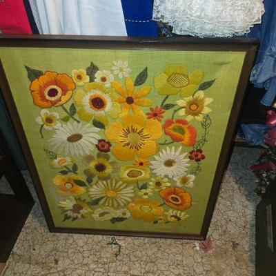 Sale Photo Thumbnail #34