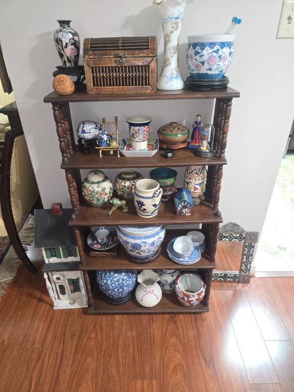 Sale Photo Thumbnail #32