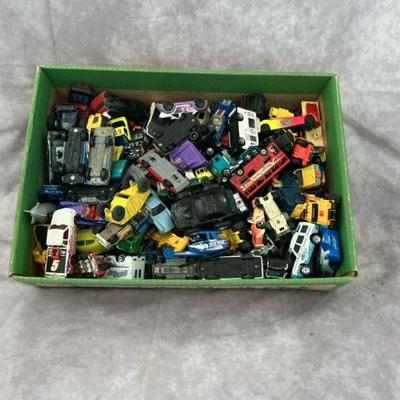 Sale Photo Thumbnail #279