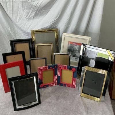 Sale Photo Thumbnail #58