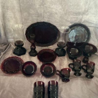 Sale Photo Thumbnail #273