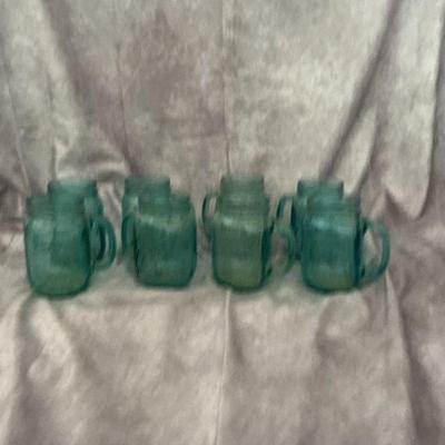Sale Photo Thumbnail #283