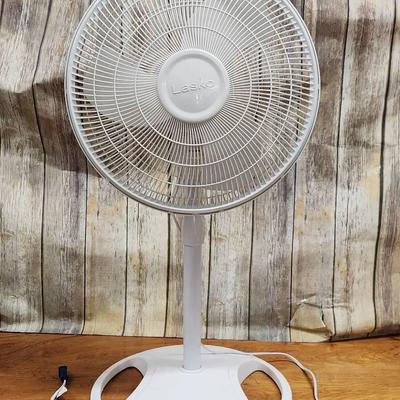 Lasko Floor Fan