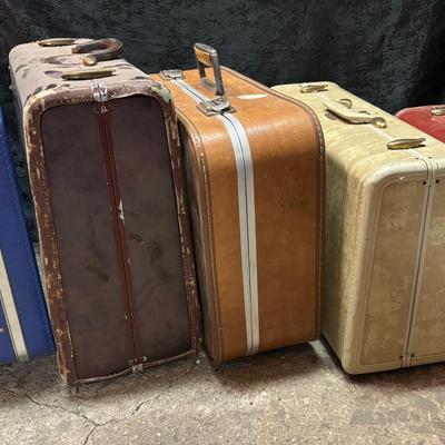 Travel In Time