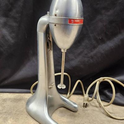 Drinkmaster