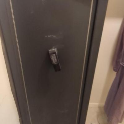 Canon Safe