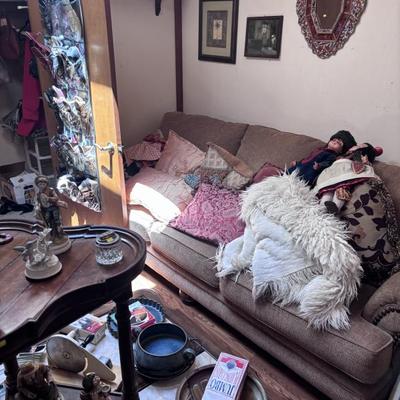 Sale Photo Thumbnail #67