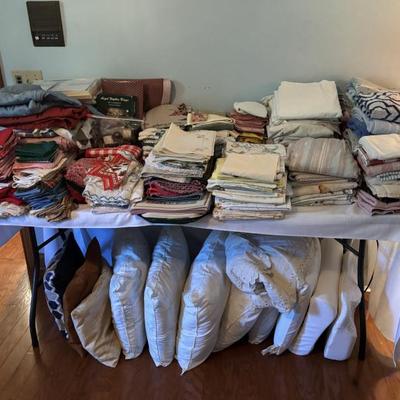 Sale Photo Thumbnail #65