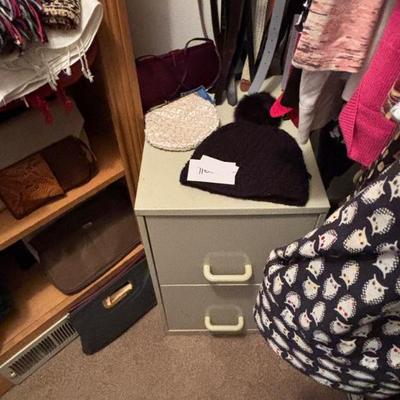 Sale Photo Thumbnail #54