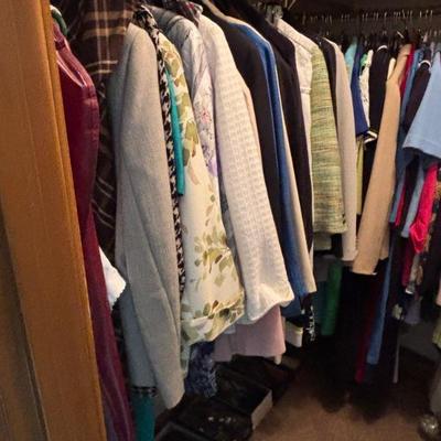 Sale Photo Thumbnail #50