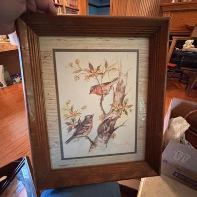 Sale Photo Thumbnail #36