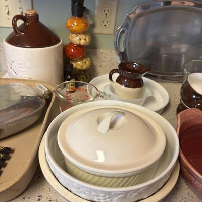 Sale Photo Thumbnail #30