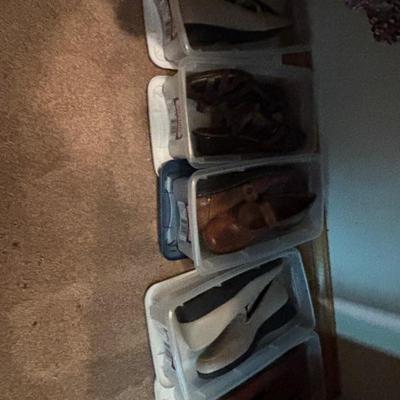 Sale Photo Thumbnail #53
