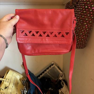 Sale Photo Thumbnail #273