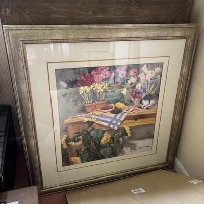 Sale Photo Thumbnail #174