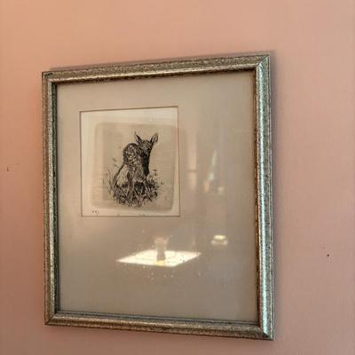 Sale Photo Thumbnail #303