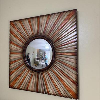 Sale Photo Thumbnail #150