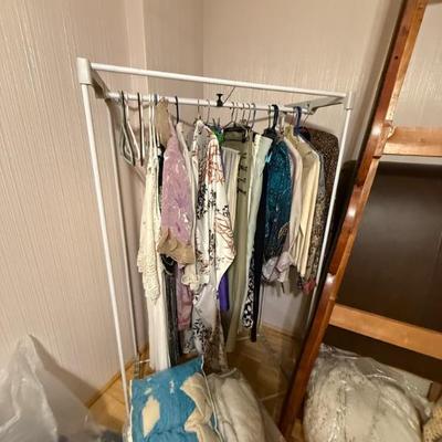 Sale Photo Thumbnail #36