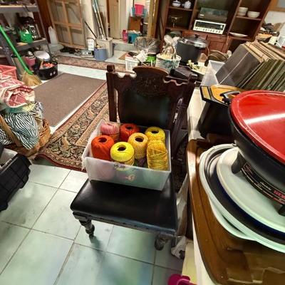 Sale Photo Thumbnail #64
