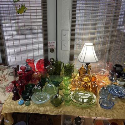 Sale Photo Thumbnail #72
