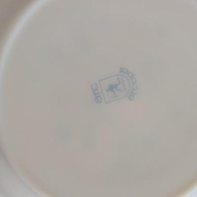 Sale Photo Thumbnail #12