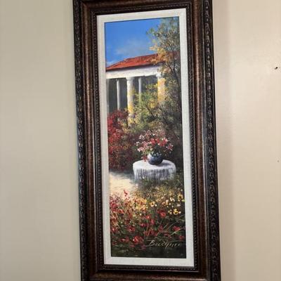 Sale Photo Thumbnail #77