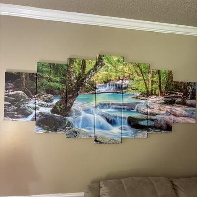 Sale Photo Thumbnail #101