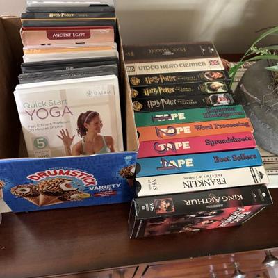 Sale Photo Thumbnail #87
