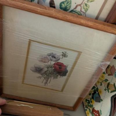 Sale Photo Thumbnail #65